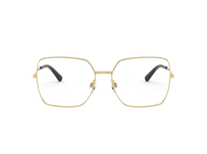 Lunettes de vue DOLCE GABBANA