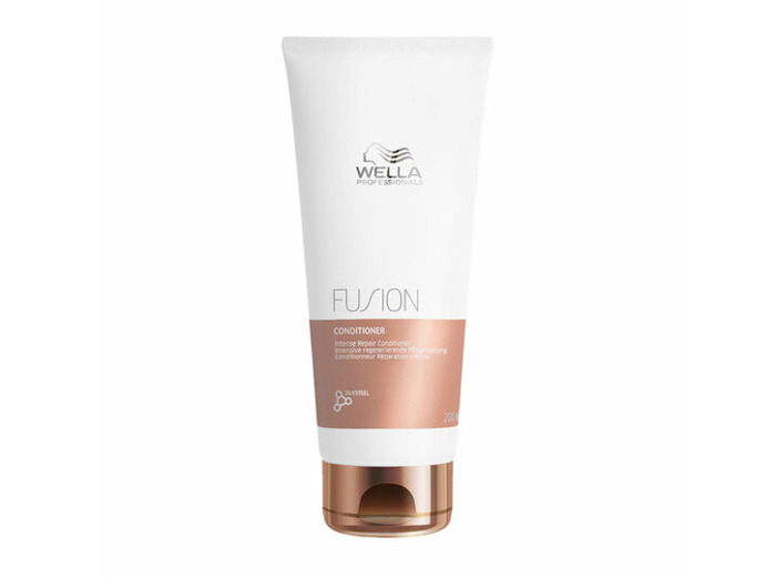 Conditionneur Intense Repair Fusion 200ml