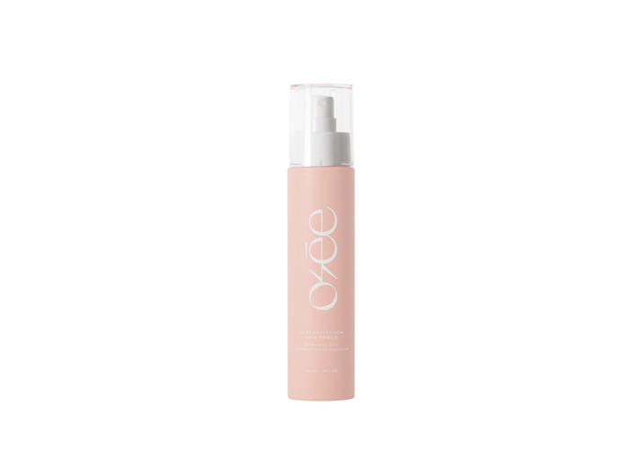Spray protecteur de chaleur Heat...