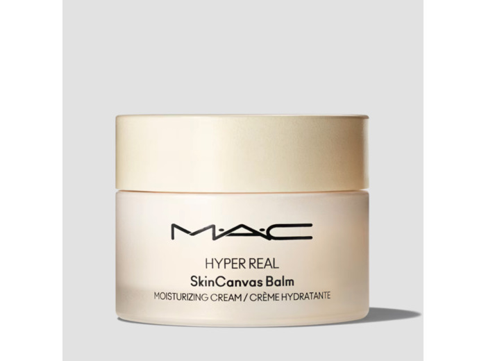 Crème hydratante Hyper Real SkinCanvas Balm
