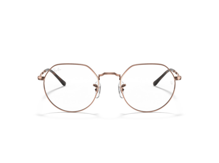 Lunettes de vue RAY-BAN