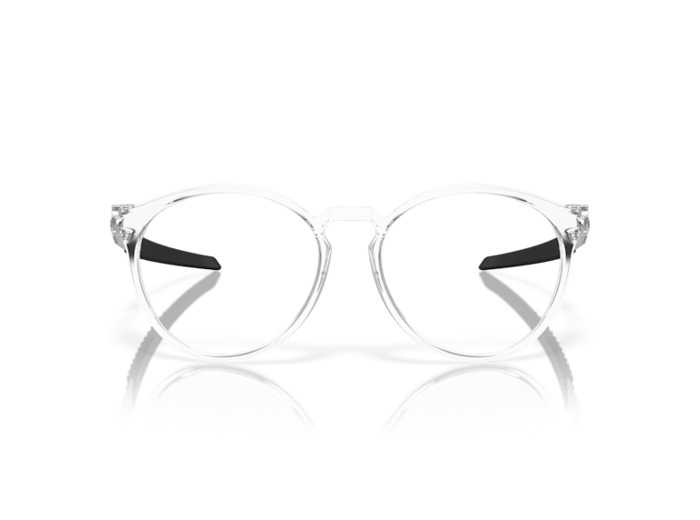 Lunettes de vue OAKLEY