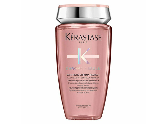 Bain Riche Chroma Respect 250ml