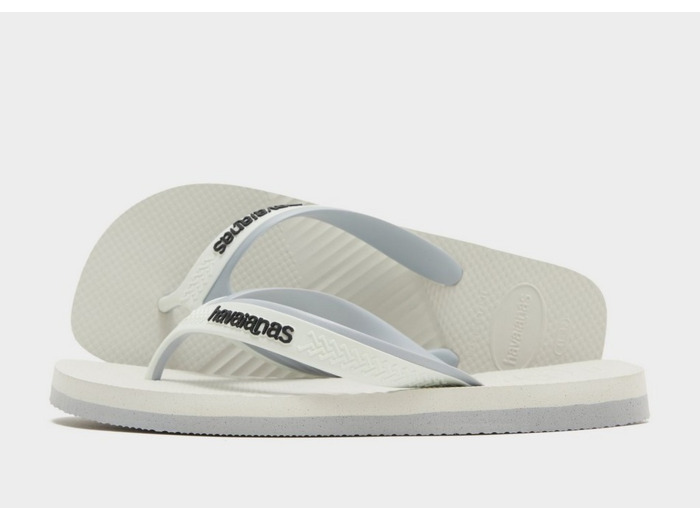 Havaianas Claquettes Top Mix Homme