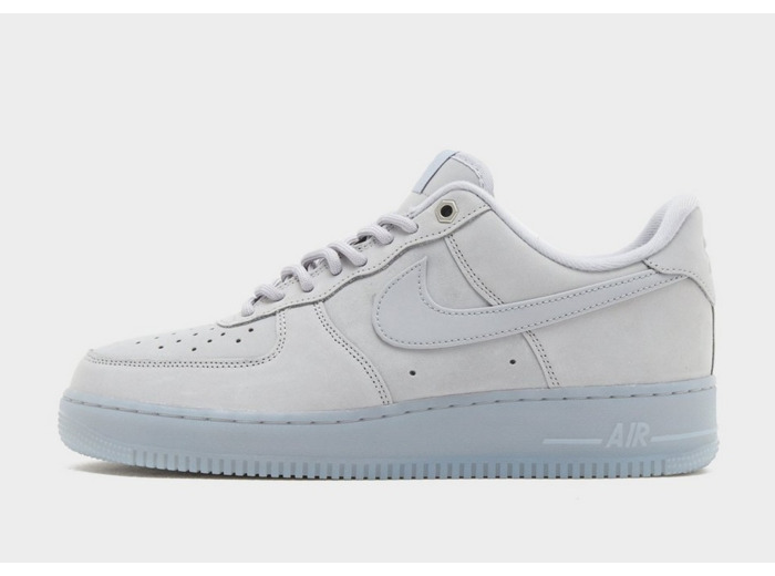Nike Air Force 1 '07 WB