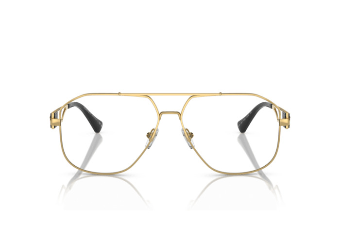 Lunettes de vue VERSACE