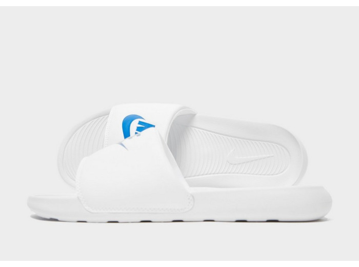 Nike Claquette pour homme Victori One