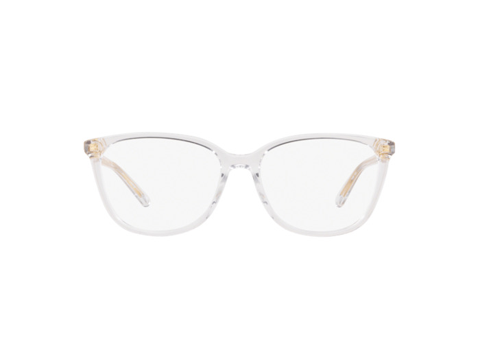 Lunettes de vue MICHAEL KORS