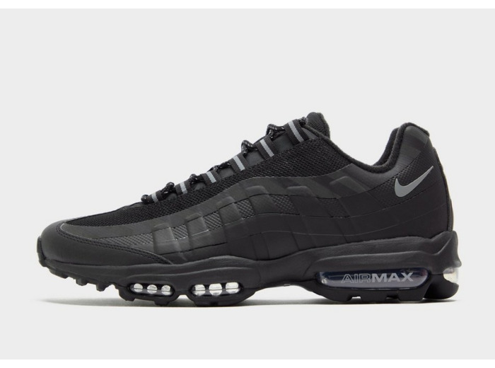 Nike Air Max 95 Ultra Homme