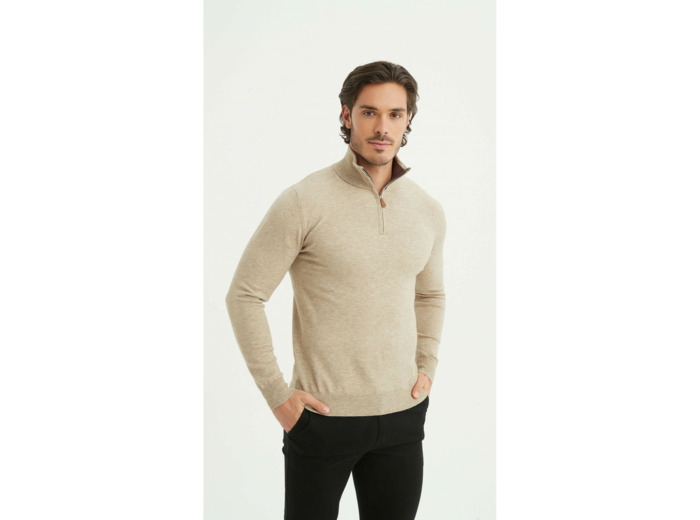 Pulls YVES ENZO PARIS