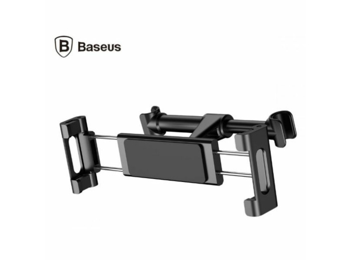 Support Voiture Tablette & Telephone Baseau Suhz-01