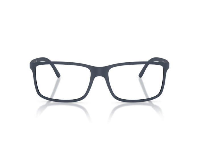 Lunettes de vue POLO RALPH LAUREN