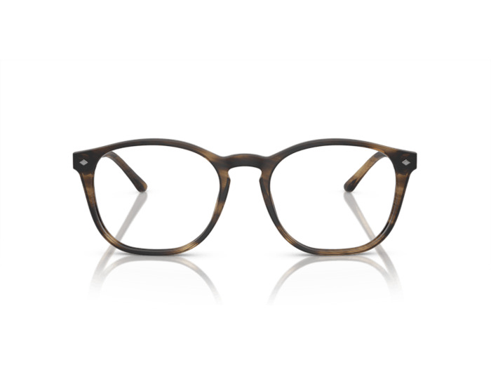 Lunettes de vue GIORGIO ARMANI