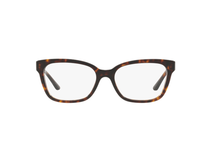 Lunettes de vue TY2084 1728 TORY BURCH