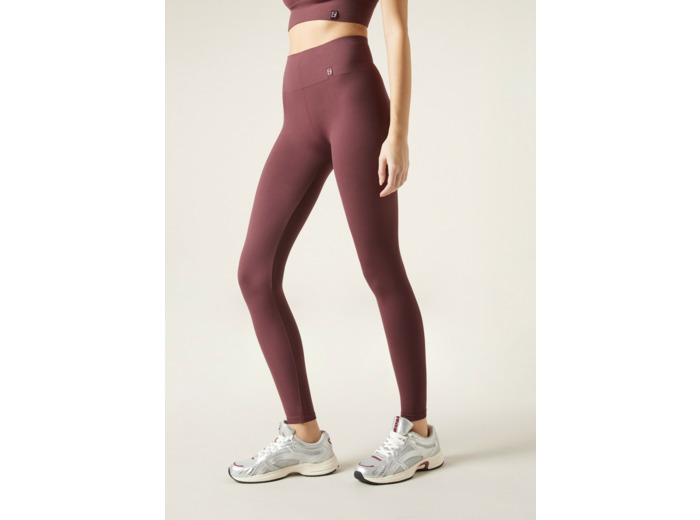 Leggings sportifs sans coutures