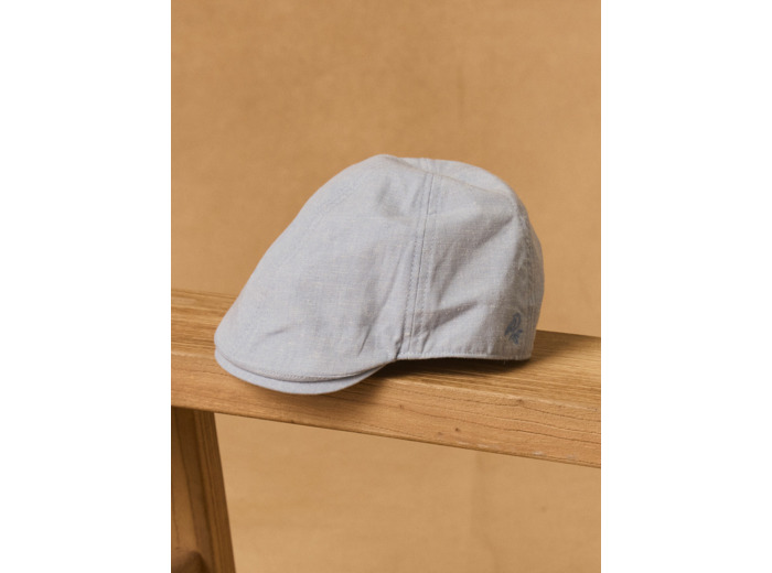 Casquette gavroche