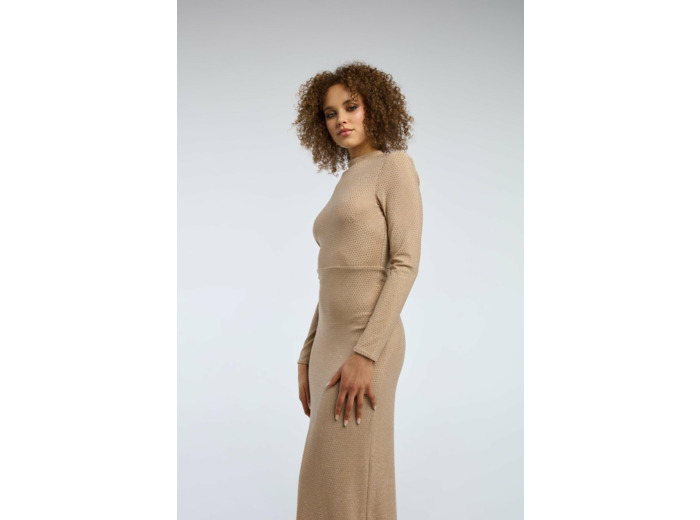 Pantalon de jogging avec ruban