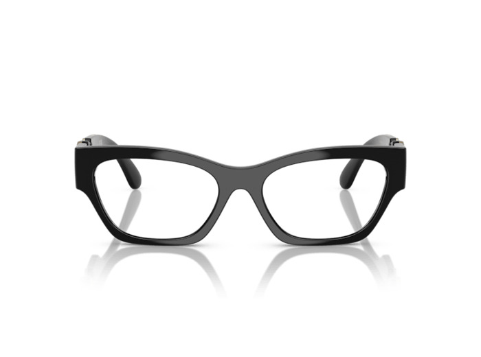 Lunettes de vue VERSACE