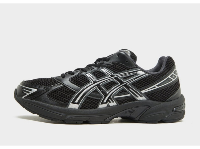 ASICS GEL-1130 Homme