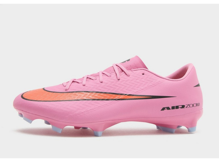 Nike Mercurial Vapor 16 Academy FG