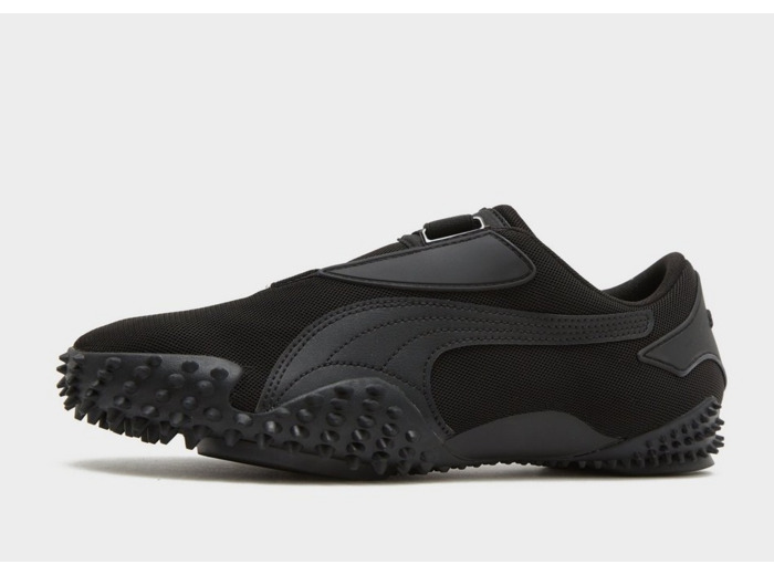 PUMA Mostro OG