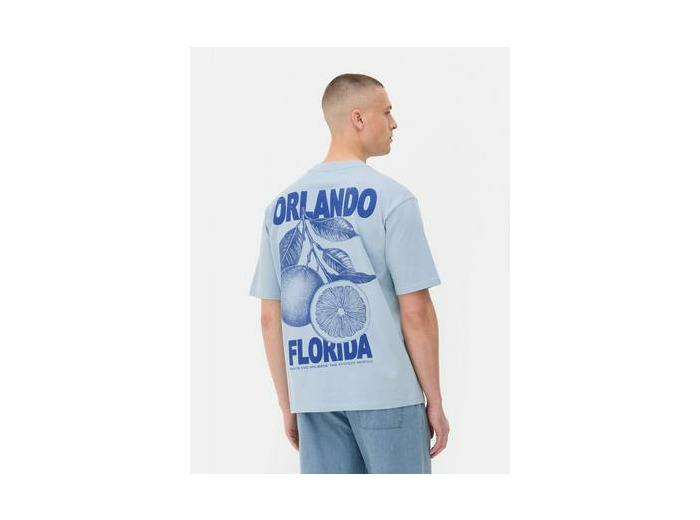 T-shirt Orlando Fruit