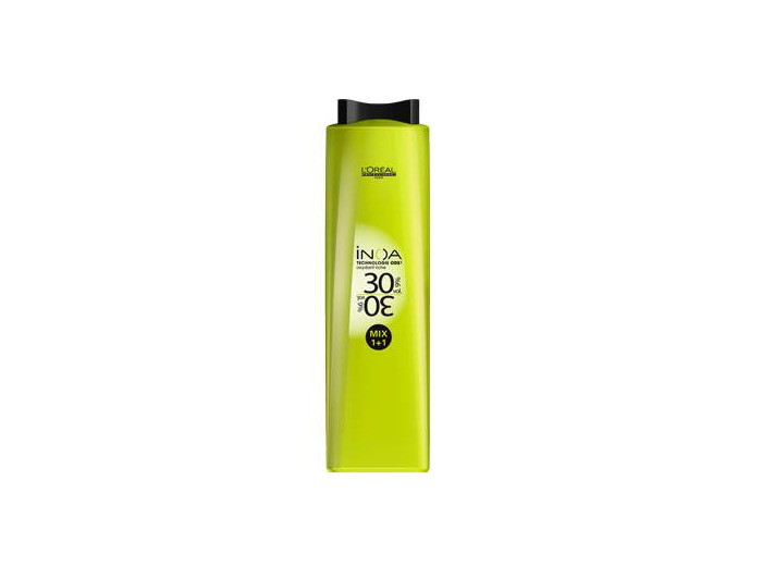 Oxydant 30 volume Inoa