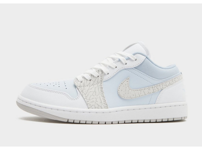 Jordan Air 1 Low SE Junior