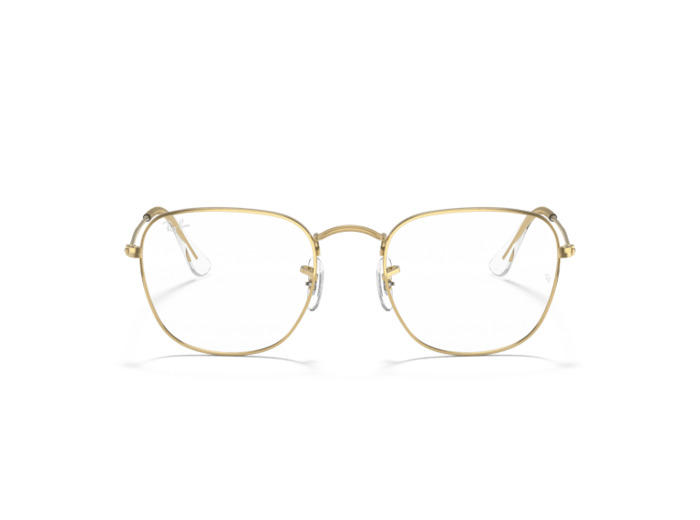 Lunettes de vue RX3857V 3086 RAY-BAN