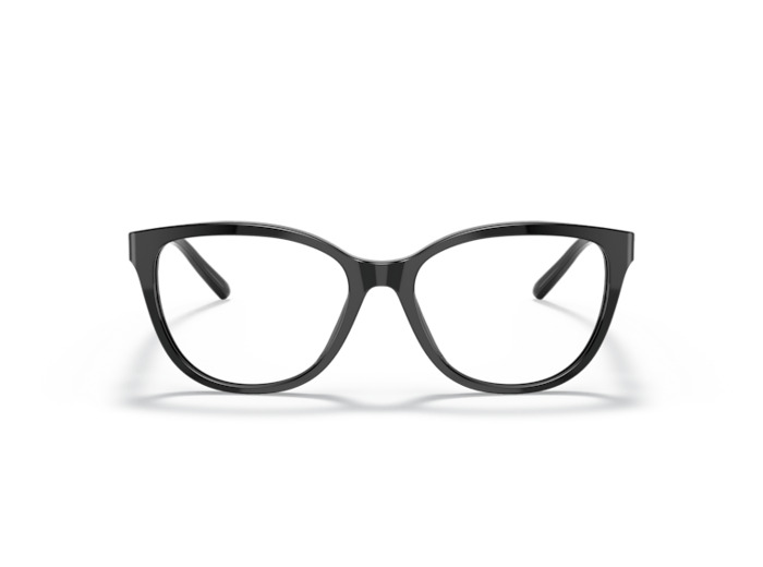 Lunettes de vue EMPORIO ARMANI