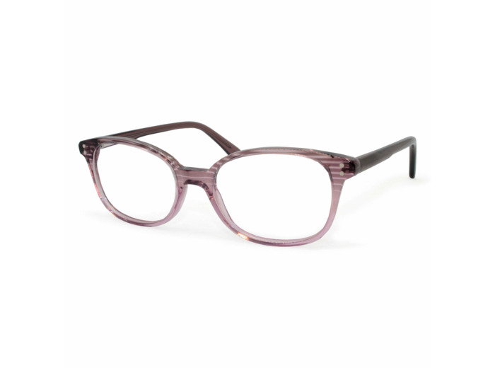 Lunettes BR0017 Joe & Joe Beige