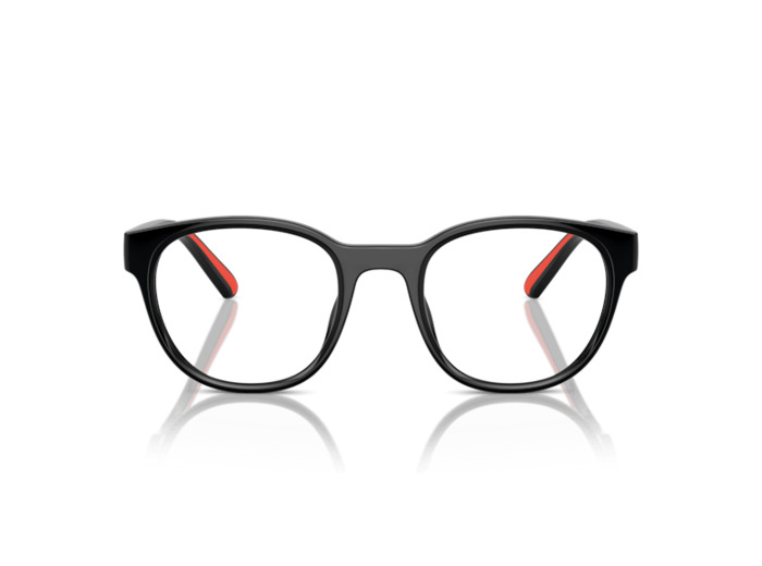 Lunettes de vue FZ8002U 501 FERRARI SCUDERIA