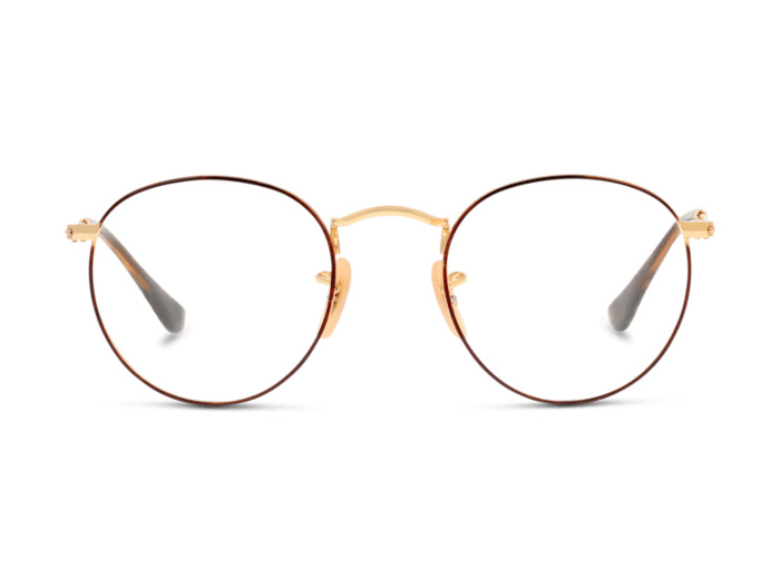 Lunettes de vue RAY-BAN