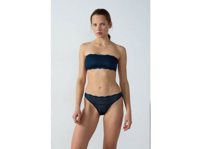 Bandeau en dentelle,Bandeau en dentelle;${refinementColor}