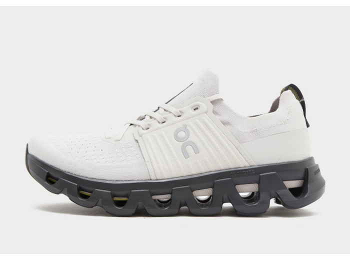 On Running Cloudswift 4