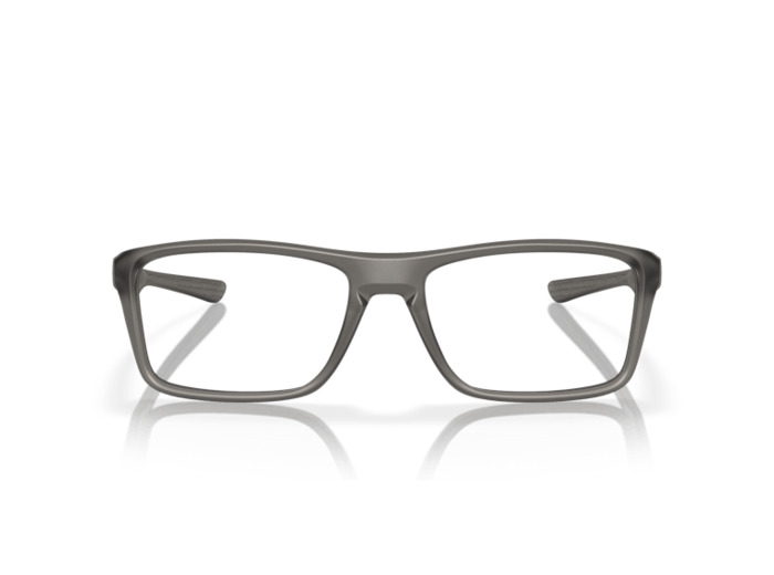 Lunettes de vue OAKLEY
