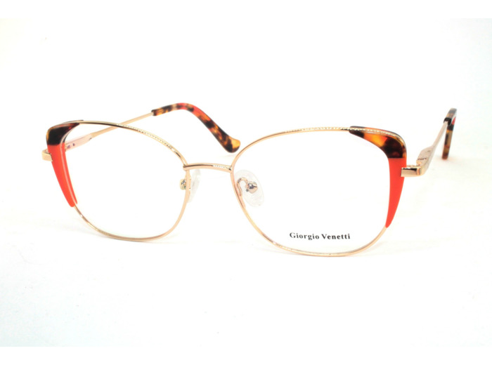 Lunettes Alexandre RB0024 G venetti VERT