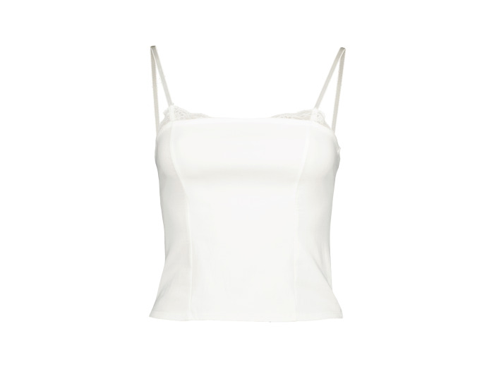 T-Shirt avec impression