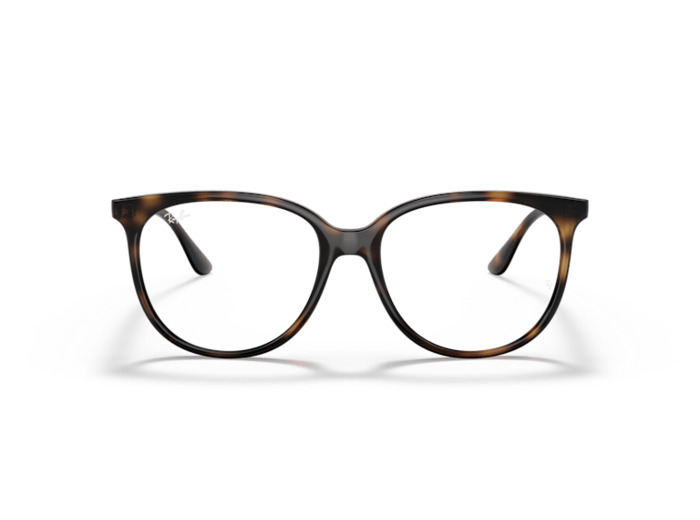 Lunettes de vue RAY-BAN