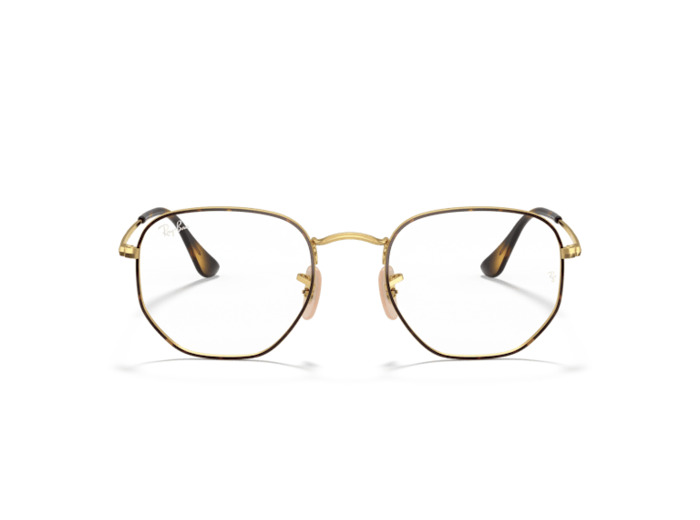 Lunettes de vue RAY-BAN