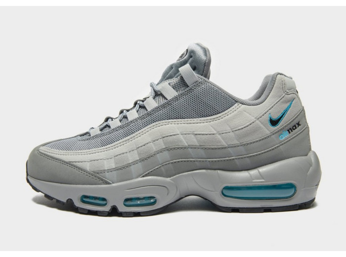 Nike Air Max 95