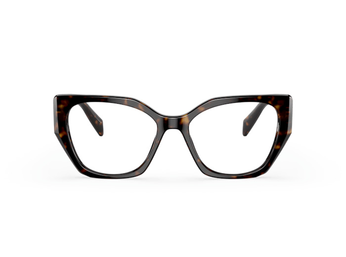 Lunettes de vue PRADA PR 18WV 2AU1O1