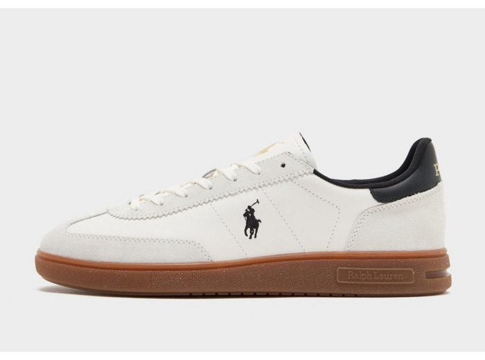 Polo Ralph Lauren Bedford