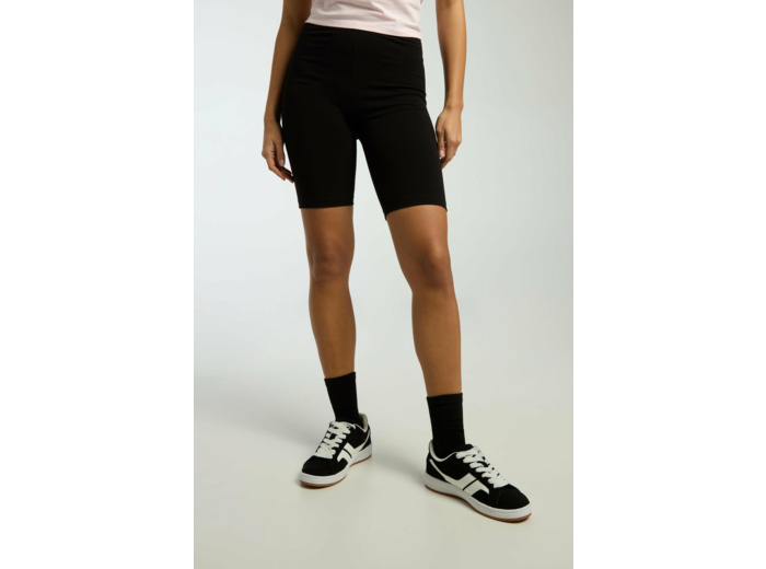 Soutien-gorge super push up