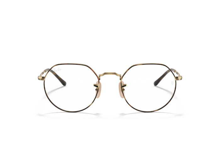 Lunettes de vue RAY-BAN