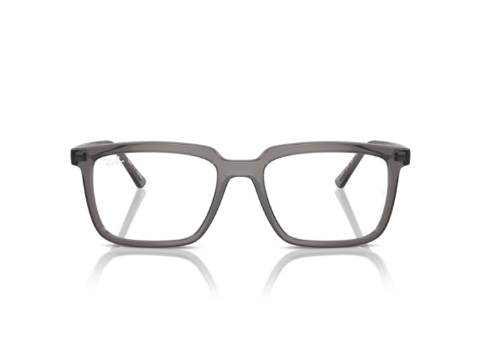 Lunettes de vue RAY-BAN