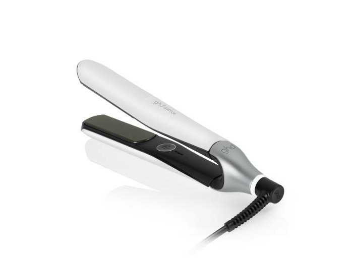 Styler® ghd Chronos Blanc