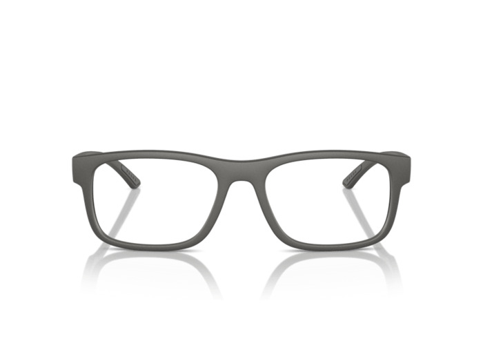 Lunettes de vue PRADA LINEA ROSSA