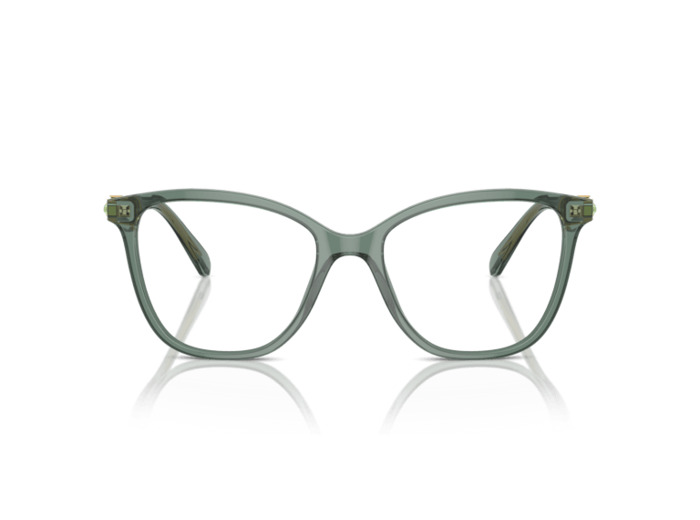 Lunettes de vue SWAROVSKI