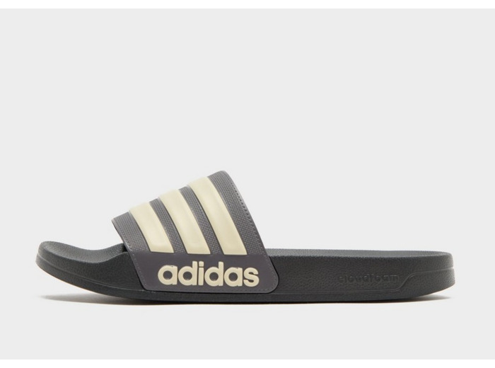 adidas Originals Claquette Adilette Shower